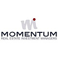 Momentum Real Estate